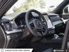 2027 Volvo XC90 Ultra Black Edition 7-Seater-12