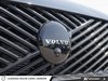 2027 Volvo XC90 Ultra Black Edition 7-Seater-8