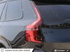 2027 Volvo XC90 Ultra Black Edition 7-Seater-11