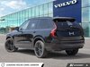 2027 Volvo XC90 Ultra Black Edition 7-Seater-3