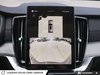 2027 Volvo XC90 Ultra Black Edition 7-Seater-26