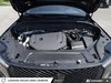 2027 Volvo XC90 Ultra Black Edition 7-Seater-7