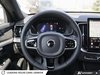 2027 Volvo XC90 Ultra Black Edition 7-Seater-13