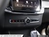 2027 Volvo XC90 Ultra Black Edition 7-Seater-19