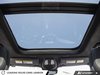 2027 Volvo XC90 Ultra Black Edition 7-Seater-25