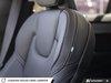 2027 Volvo XC90 Ultra Black Edition 7-Seater-22