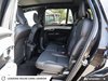 2027 Volvo XC90 Ultra Black Edition 7-Seater-23