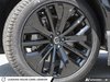 2027 Volvo XC90 Ultra Black Edition 7-Seater-5