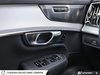 2027 Volvo XC90 Ultra Black Edition 7-Seater-16