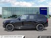 2027 Volvo XC90 Ultra Black Edition 7-Seater-2