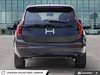 2027 Volvo XC90 Ultra Black Edition 7-Seater-4