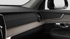 2027 Volvo XC90 CORE BRIGHT THEME-8