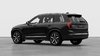 2027 Volvo XC90 CORE BRIGHT THEME-1