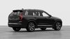 2027 Volvo XC90 CORE BRIGHT THEME-3
