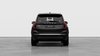 2027 Volvo XC90 CORE BRIGHT THEME-5