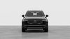 2027 Volvo XC90 CORE BRIGHT THEME-4