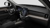 2027 Volvo XC90 CORE BRIGHT THEME-9