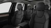 2027 Volvo XC90 CORE BRIGHT THEME-11