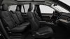 2027 Volvo XC90 CORE BRIGHT THEME-12