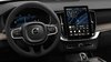 2027 Volvo XC90 CORE BRIGHT THEME-13