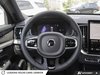 2027 Volvo XC90 ULTRA BRIGHT THEME-13