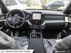 2027 Volvo XC90 ULTRA BRIGHT THEME-24