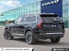 2027 Volvo XC90 ULTRA BRIGHT THEME-3