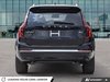 2027 Volvo XC90 ULTRA BRIGHT THEME-4