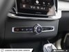 2027 Volvo XC90 ULTRA BRIGHT THEME-19