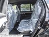 2027 Volvo XC90 ULTRA BRIGHT THEME-23