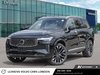 2027 Volvo XC90 ULTRA BRIGHT THEME-0