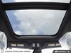 2027 Volvo XC90 ULTRA BRIGHT THEME-25