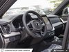 2027 Volvo XC90 ULTRA BRIGHT THEME-12