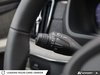 2027 Volvo XC90 ULTRA BRIGHT THEME-15