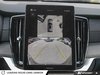 2027 Volvo XC90 ULTRA BRIGHT THEME-26