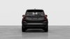 2027 Volvo XC90 ULTRA BRIGHT THEME-5