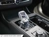 2027 Volvo XC90 ULTRA BRIGHT THEME-18