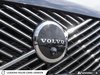 2027 Volvo XC90 ULTRA BRIGHT THEME-8