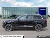 2027 Volvo XC90 ULTRA BRIGHT THEME-2