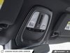 2027 Volvo XC90 ULTRA BRIGHT THEME-21