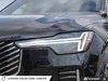 2027 Volvo XC90 ULTRA BRIGHT THEME-9