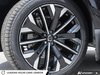 2027 Volvo XC90 ULTRA BRIGHT THEME-5