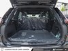 2027 Volvo XC90 ULTRA BRIGHT THEME-10