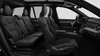 2027 Volvo XC90 ULTRA BRIGHT THEME-12