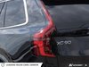 2027 Volvo XC90 ULTRA BRIGHT THEME-11