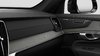 2027 Volvo XC90 ULTRA BRIGHT THEME-8