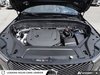 2027 Volvo XC90 ULTRA BRIGHT THEME-7