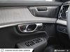 2027 Volvo XC90 ULTRA BRIGHT THEME-16