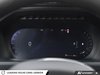 2027 Volvo XC90 ULTRA BRIGHT THEME-14