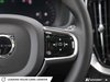 2027 Volvo XC90 ULTRA BRIGHT THEME-17